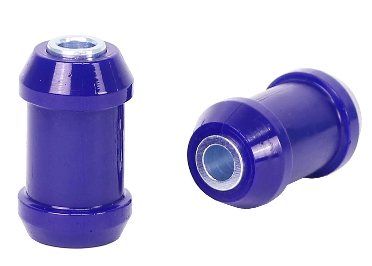 SPF0314K SuperPro Front Control Arm Lower-Inner Bush Kit to suit Mazda | Genuine SuperPro Suspension Component - photo 4 of 4
