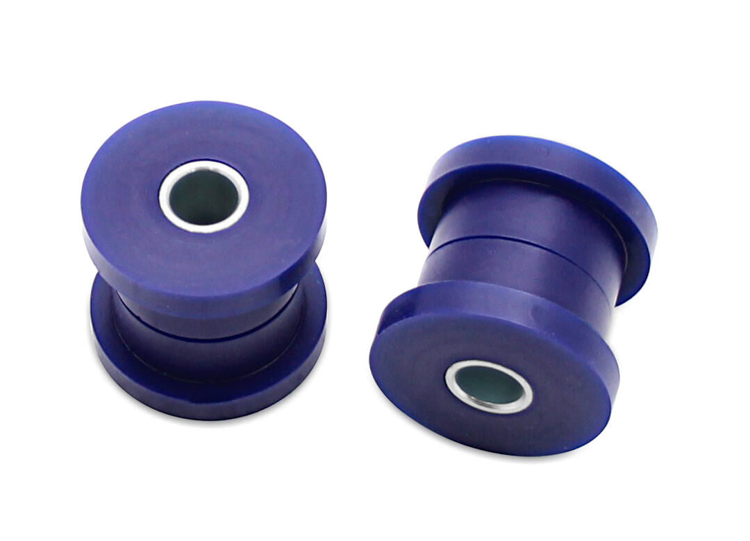 SPF0321K SuperPro Sway Bar To Lower Control Arm Bush Kit | Genuine SuperPro Suspension Component
