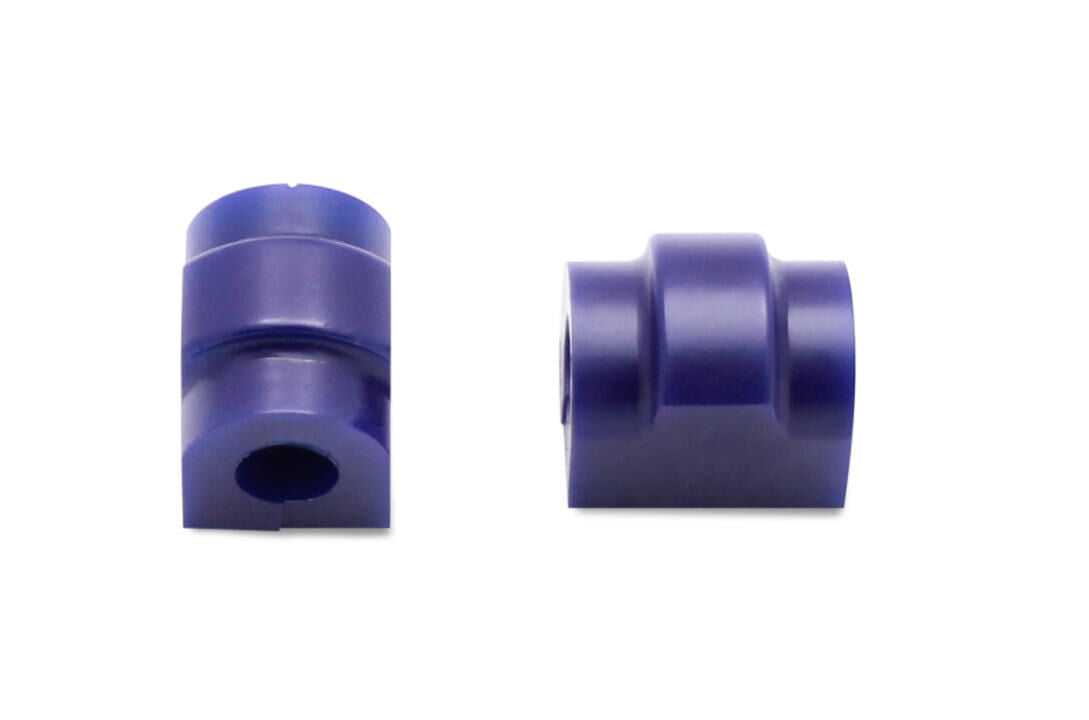 SPF0339-18K SuperPro Sway Bar Mount Bush Kit | Genuine SuperPro Suspension Component