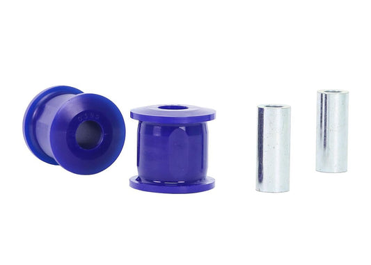 SPF0399K SuperPro Trailing Arm Bush Kit | Genuine SuperPro Suspension Component - photo 2 of 3