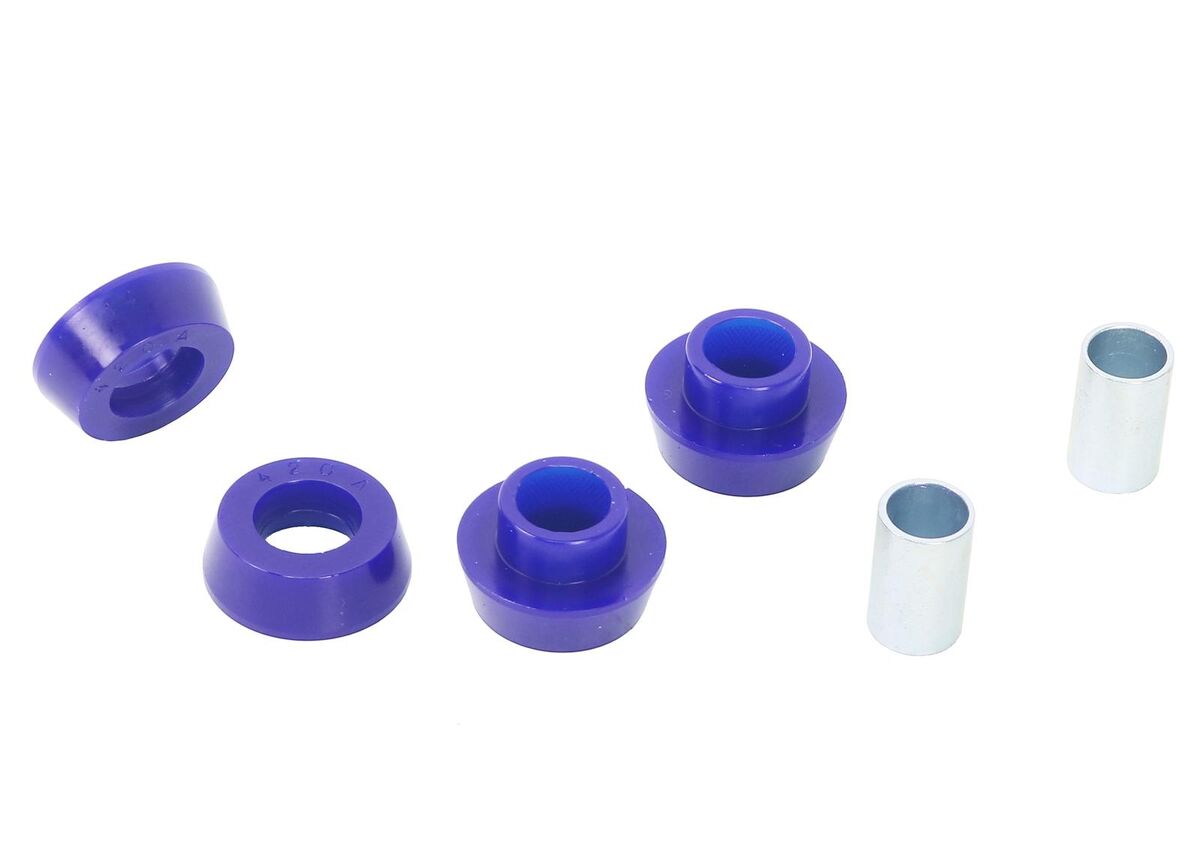 SPF0420K SuperPro Sway Bar To Lower Control Arm Bush Kit | Genuine SuperPro Suspension Component - photo 4 of 4