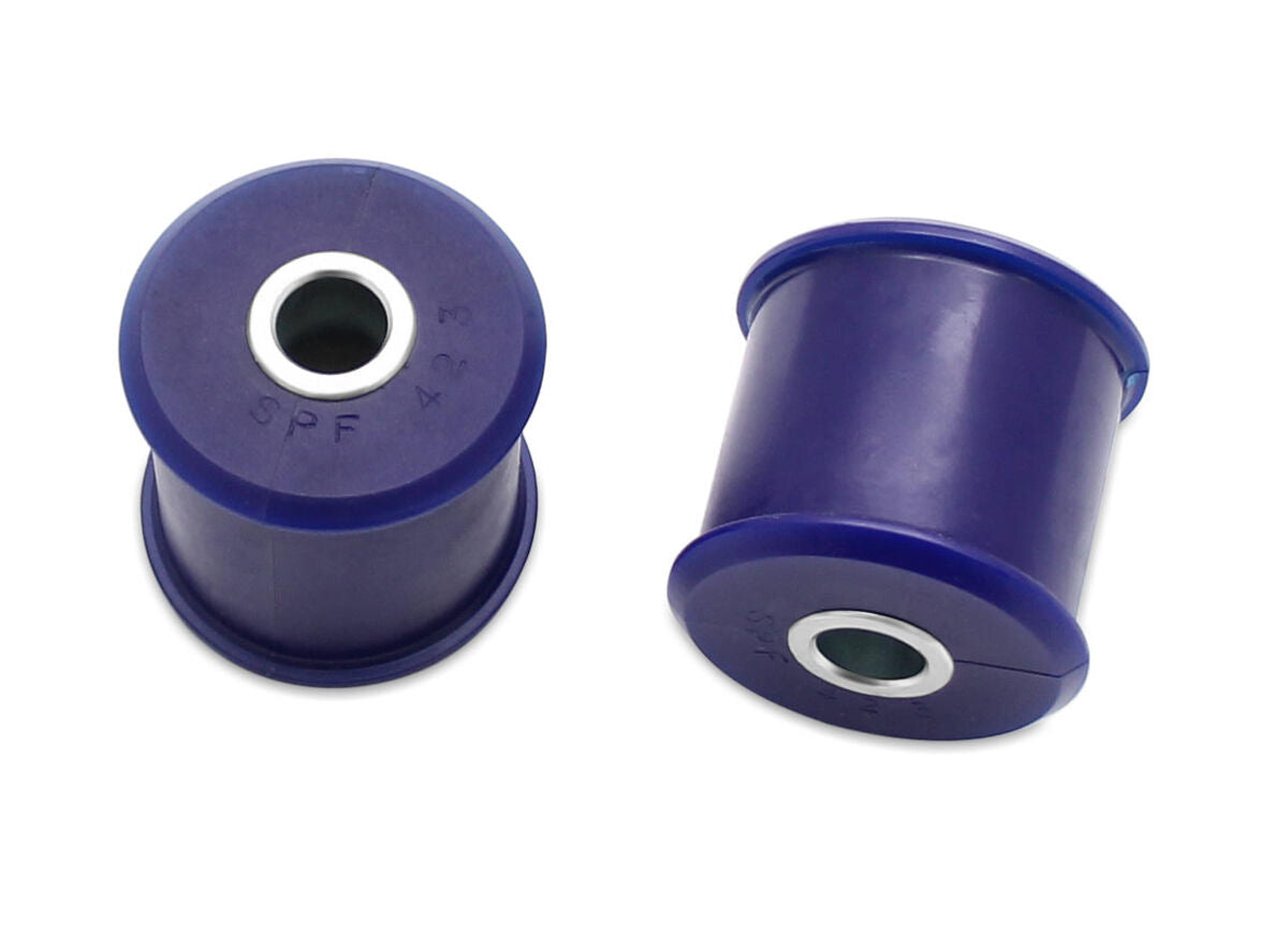 SPF0423K SuperPro Trailing Arm Lower-Front Bush Kit | Genuine SuperPro Suspension Component