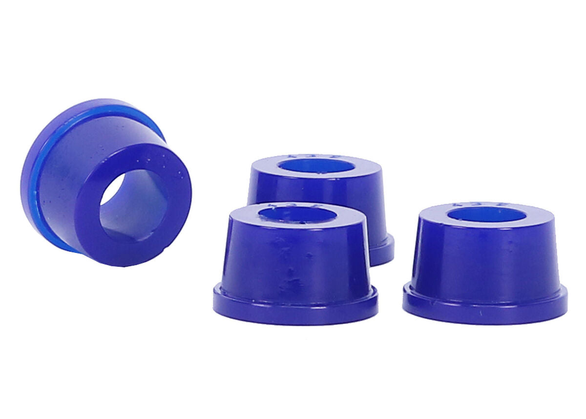SPF0432K SuperPro Pivot Upper-Outer Bush Kit | Genuine SuperPro Suspension Component - photo 3 of 3