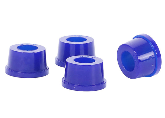 SPF0432K SuperPro Pivot Upper-Outer Bush Kit | Genuine SuperPro Suspension Component - photo 2 of 3