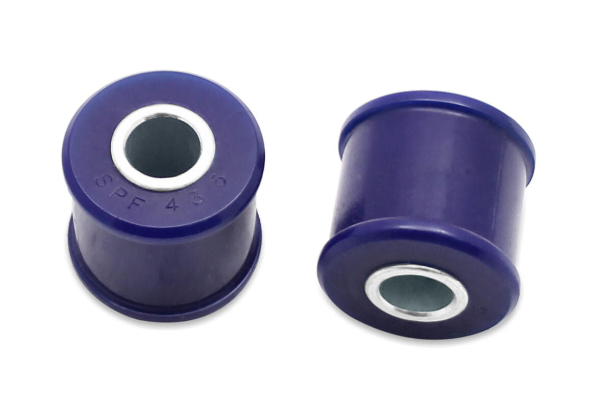 SPF0435K SuperPro Trailing Arm Upper Front Bush Kit | Genuine SuperPro Suspension Component