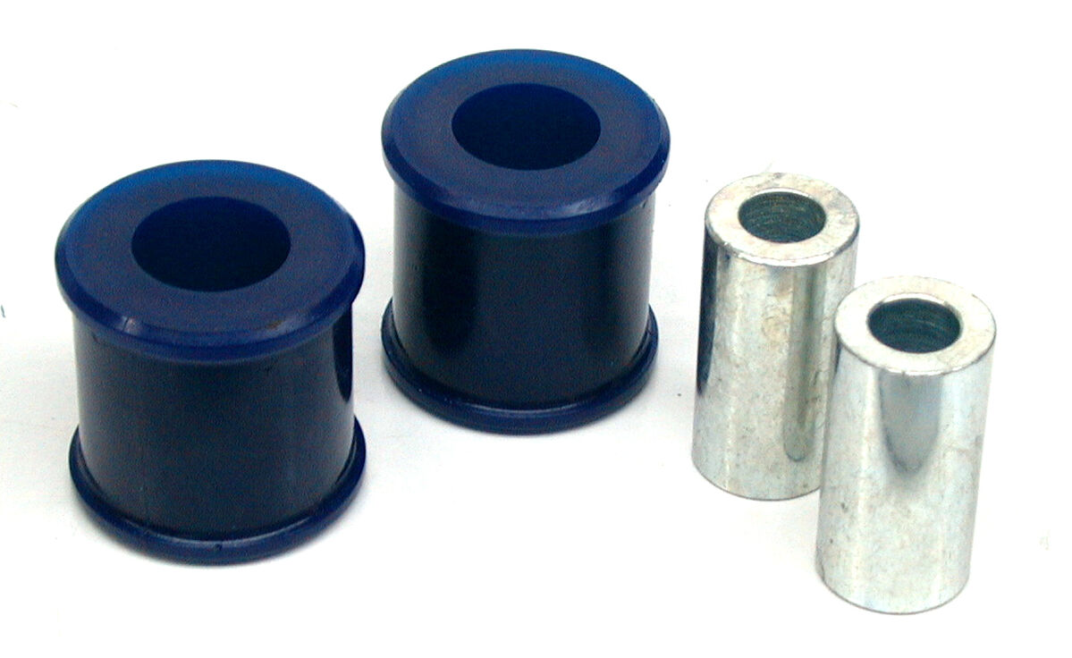 SPF0437K SuperPro Trailing Arm Lower-Rear Bush Kit | Genuine SuperPro Suspension Component