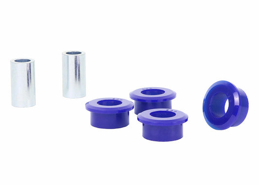 SPF0439K SuperPro Panhard Rod Bush Kit | Genuine SuperPro Suspension Component - photo 2 of 5