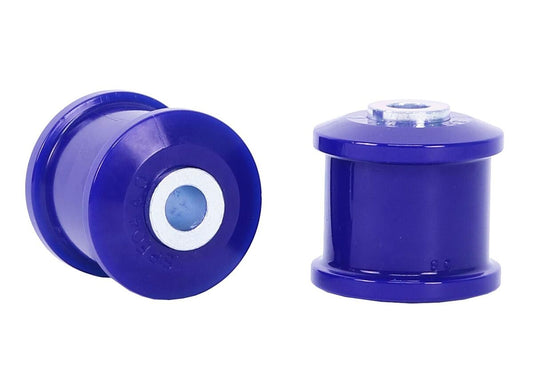 SPF0440K SuperPro Radius Arm To Chassis Mount Bush Kit | Genuine SuperPro Suspension Component - photo 2 of 4