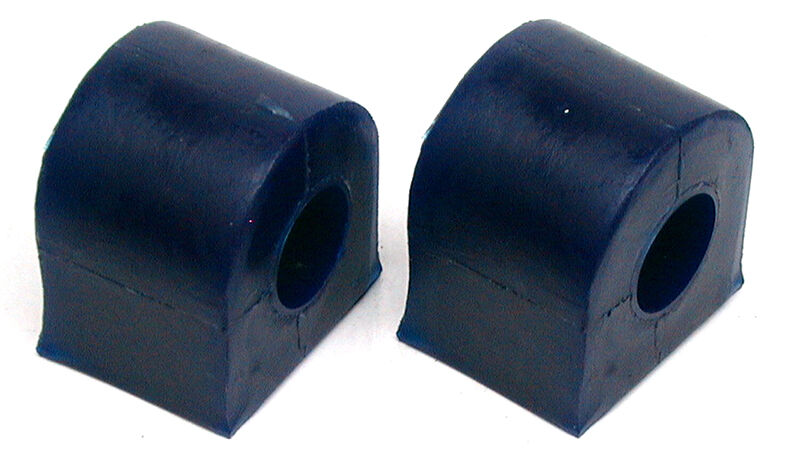 SPF0483-24K SuperPro Sway Bar Mount Bush Kit | Genuine SuperPro Suspension Component