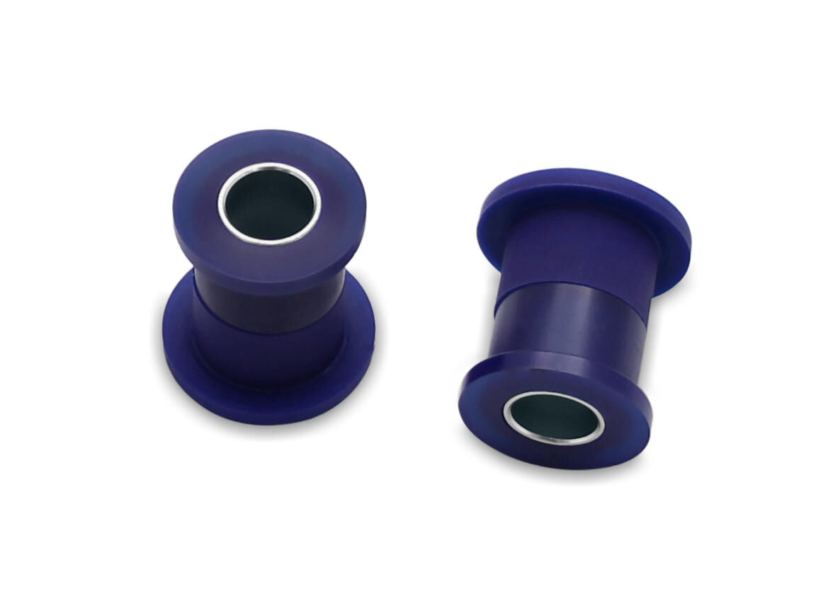 SPF0493K SuperPro Strut Bar To Lower Control Arm Bush Kit | Genuine SuperPro Suspension Component