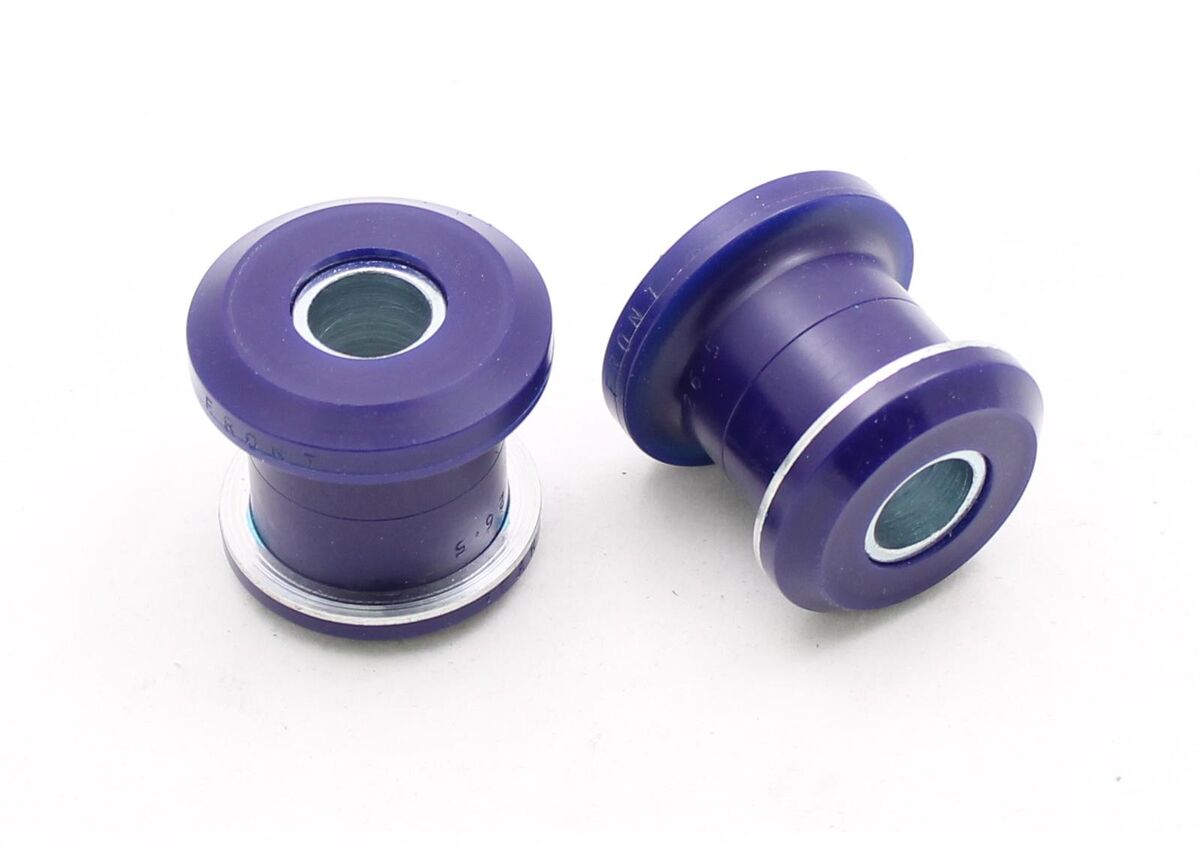 SPF0494K SuperPro Strut Bar To Chassis Mount Bush Kit | Genuine SuperPro Suspension Component