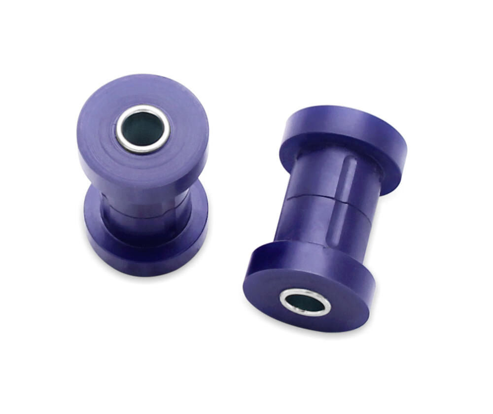 SPF0510K SuperPro Control Arm Lower-Inner Bush Kit | Genuine SuperPro Suspension Component