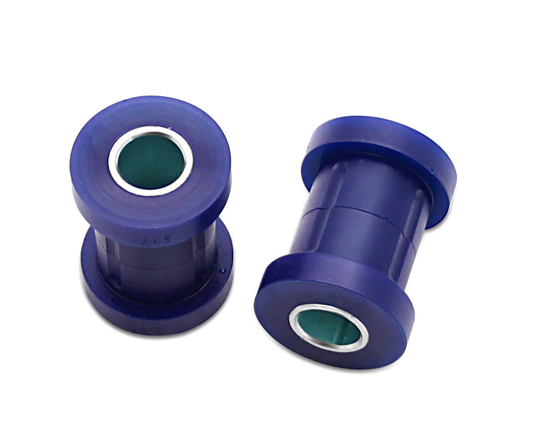 SPF0511K SuperPro Control Arm Lower-Inner Bush Kit | Genuine SuperPro Suspension Component