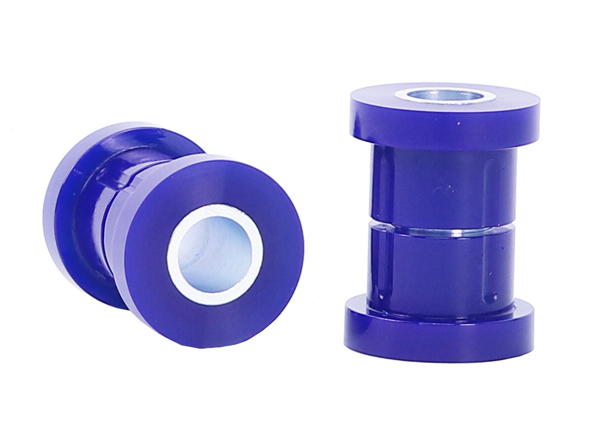 SPF0511K SuperPro Control Arm Lower-Inner Bush Kit | Genuine SuperPro Suspension Component - photo 5 of 5