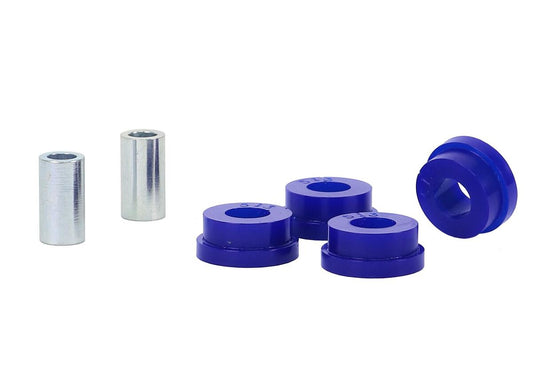 SPF0513-4K SuperPro Sway Bar Link Lower Bush Kit | Genuine SuperPro Suspension Component - photo 2 of 4