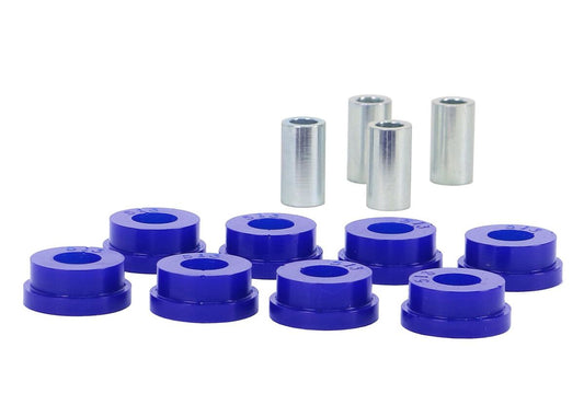SPF0513K SuperPro Sway Bar Link Bush Kit | Genuine SuperPro Suspension Component - photo 2 of 4
