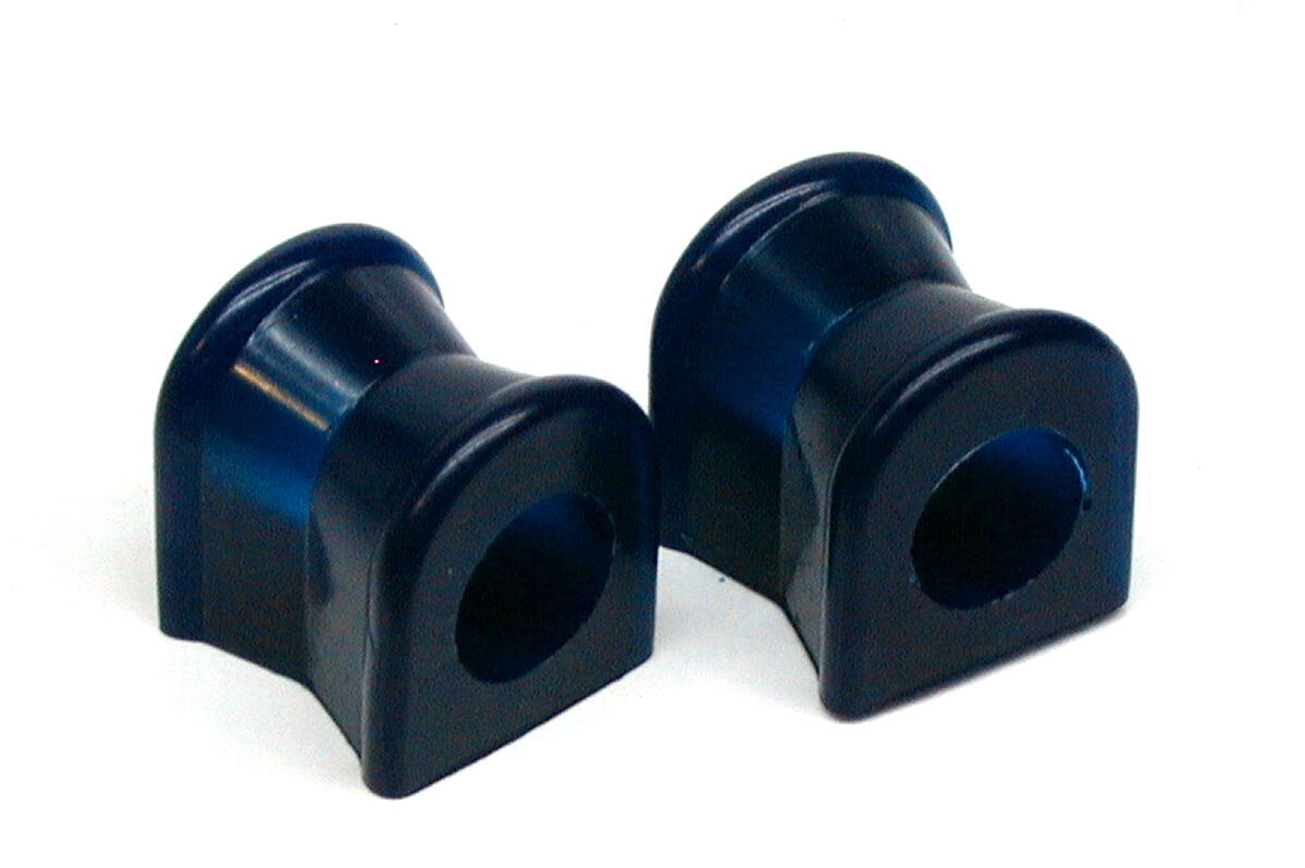 SPF0569-22K SuperPro Sway Bar Mount Bush Kit | Genuine SuperPro Suspension Component