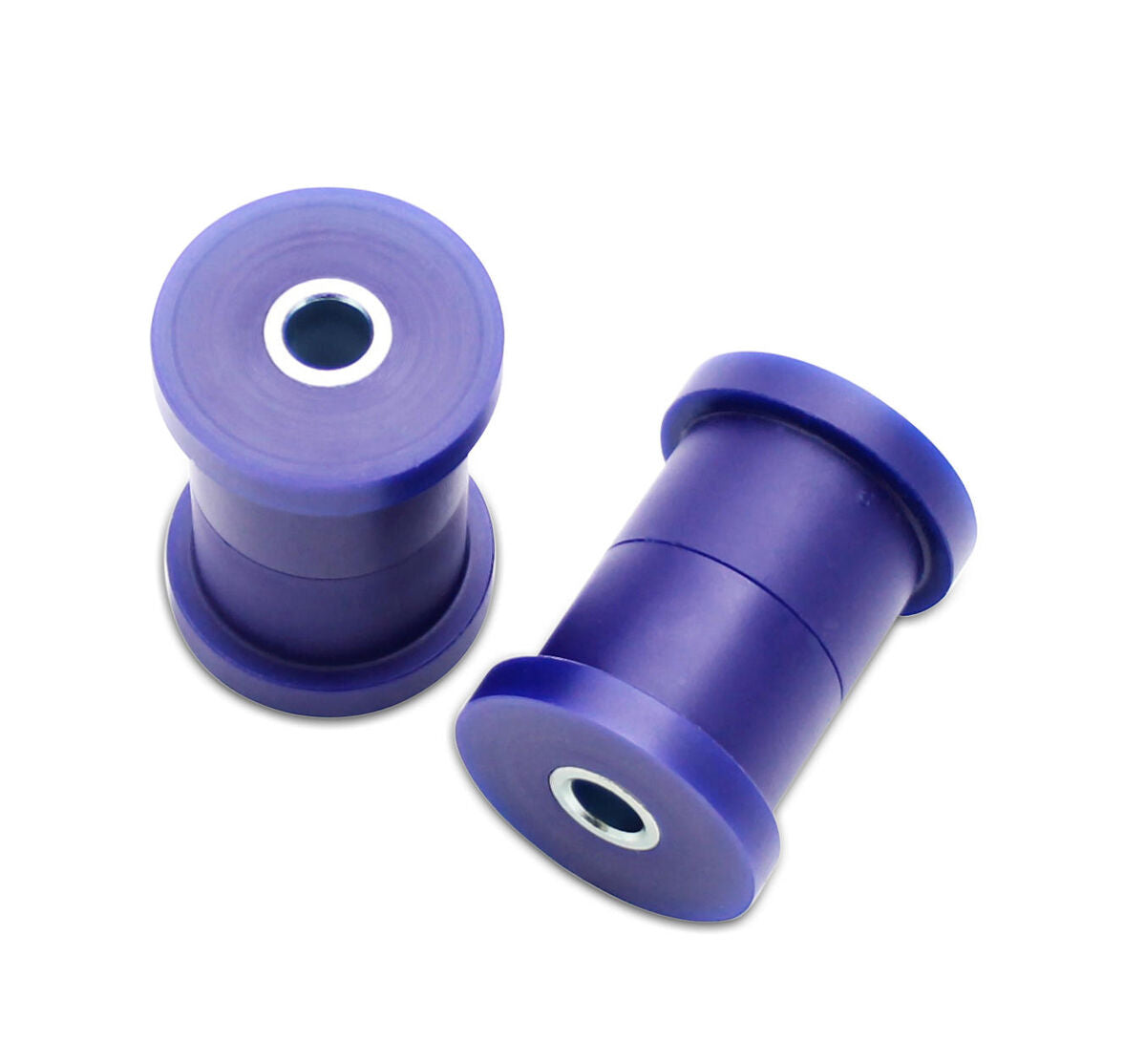 SPF0611K SuperPro Rear Control Arm Bush Kit to suit Holden & HSV | Genuine SuperPro Suspension Component
