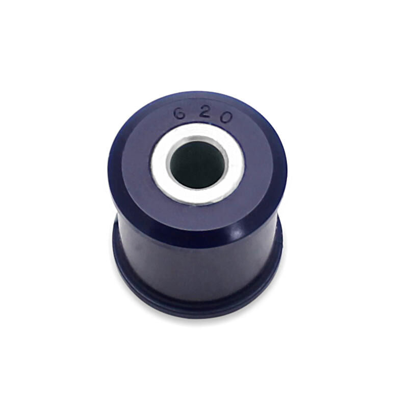 SPF0620K SuperPro Panhard Rod To Chassis Mount Bush Kit | Genuine SuperPro Suspension Component