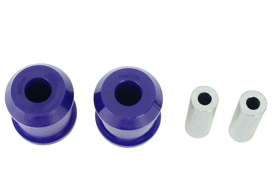 SPF0623-80K SuperPro Rear Trailing Arm Lower-Rear Bush Kit to suit Ford Falcon & Fairlane 1988-2002 | Genuine SuperPro Suspension Component - photo 2 of 4