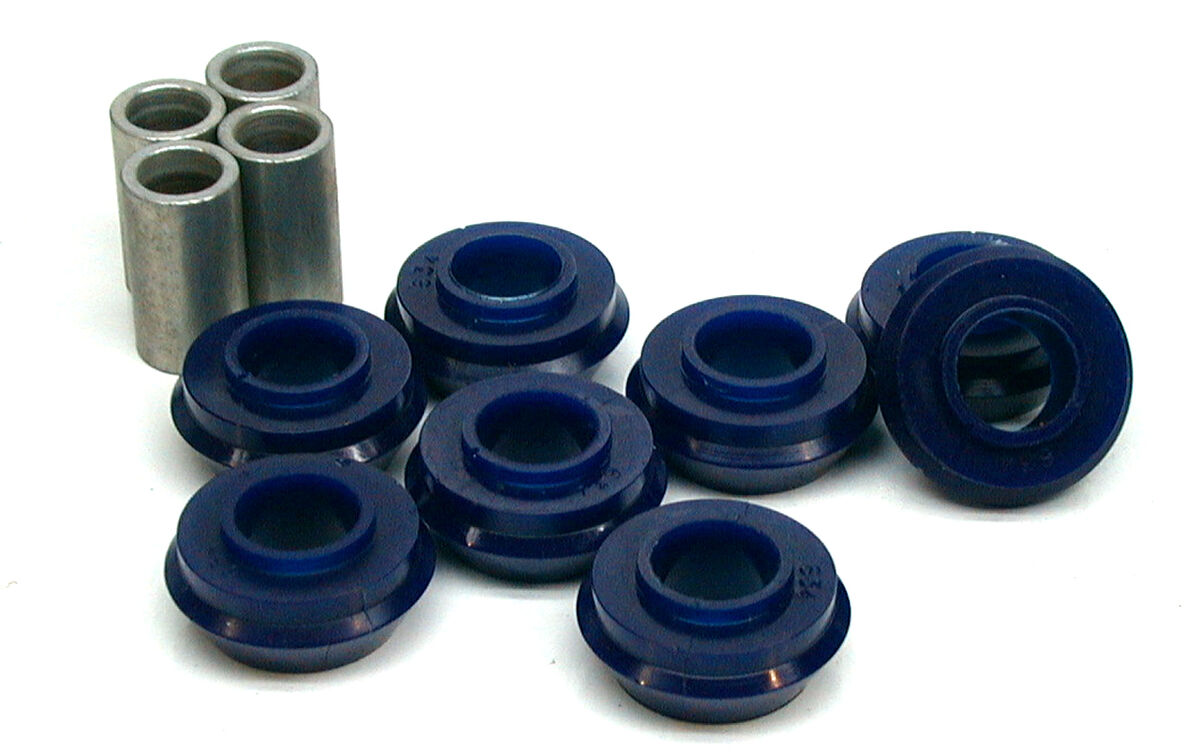 SPF0634K SuperPro Strut Bar Bush Kit | Genuine SuperPro Suspension Component