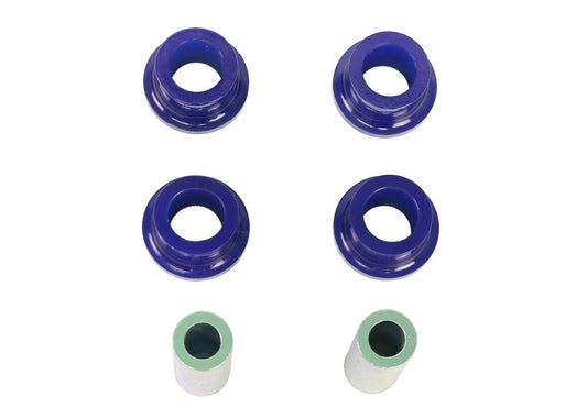 SPF0643K SuperPro Front Control Arm Lower Inner Front Bush Kit to suit BMW 3 Series E21 | Genuine SuperPro Suspension Component - photo 2 of 4