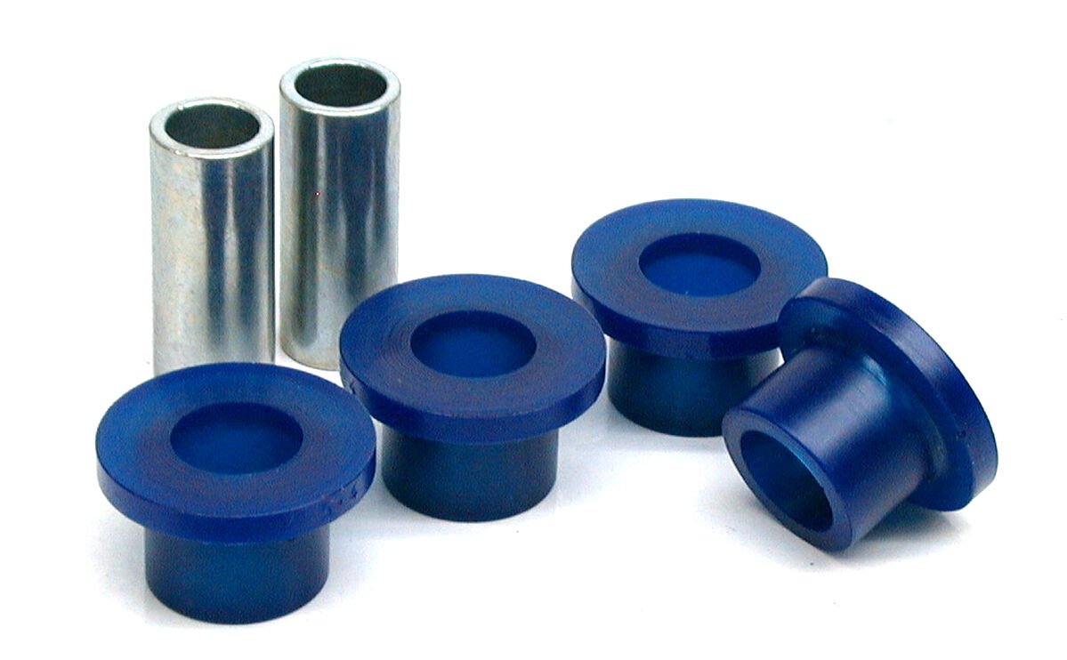SPF0682K SuperPro Strut Bar To Lower Control Arm Bush Kit | Genuine SuperPro Suspension Component