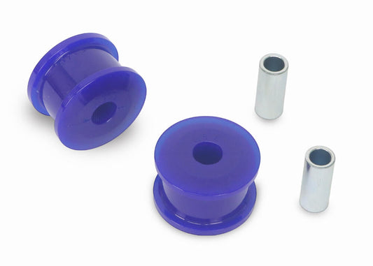 SPF0688K SuperPro Trailing Arm Upper Rear Bush Kit | Genuine SuperPro Suspension Component - photo 2 of 3
