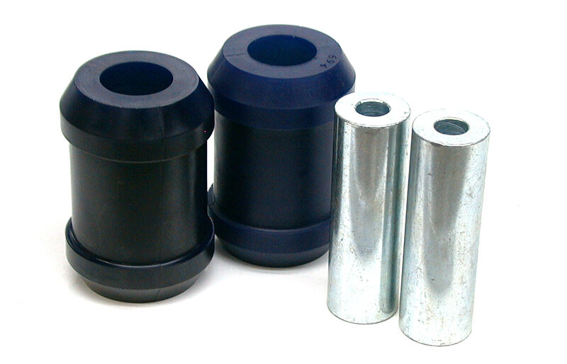 SPF0694K SuperPro Trailing Arm Lower-Rear Bush Kit | Genuine SuperPro Suspension Component