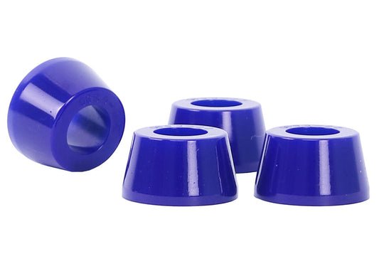 SPF0699-22K SuperPro Strut Bar To Chassis Mount Bush Kit | Genuine SuperPro Suspension Component - photo 2 of 3
