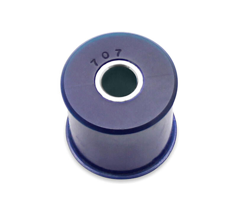 SPF0707K SuperPro Watts Link Bush Kit | Genuine SuperPro Suspension Component