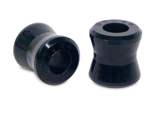 SPF0718K SuperPro Sway Bar Link Bush Kit | Genuine SuperPro Suspension Component - photo 2 of 3