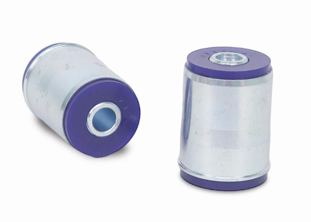 SPF0719-70K SuperPro Trailing Arm Lower-Rear Bush Kit | Genuine SuperPro Suspension Component - photo 3 of 3