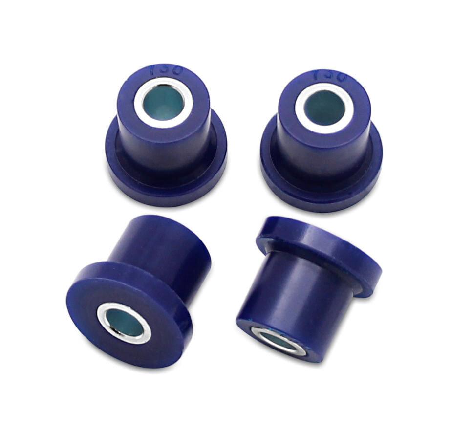 SPF0730K SuperPro Control Arm Upper-Inner Bush Kit | Genuine SuperPro Suspension Component