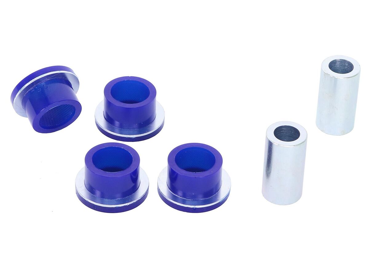SPF0756K SuperPro Strut Bar To Lower Control Arm Bush Kit | Genuine SuperPro Suspension Component - photo 3 of 3