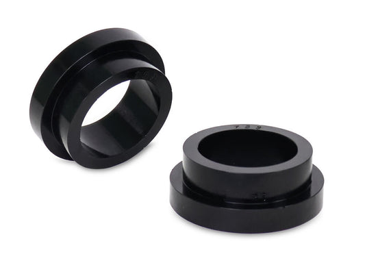 SPF0759K SuperPro Universal Coil Spring Seat | Genuine SuperPro Suspension Component - photo 2 of 4