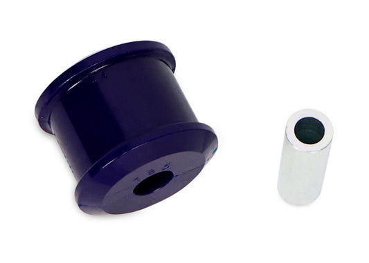 SPF0785K SuperPro Differential Extension Mount Bush Kit | Genuine SuperPro Suspension Component - photo 2 of 3