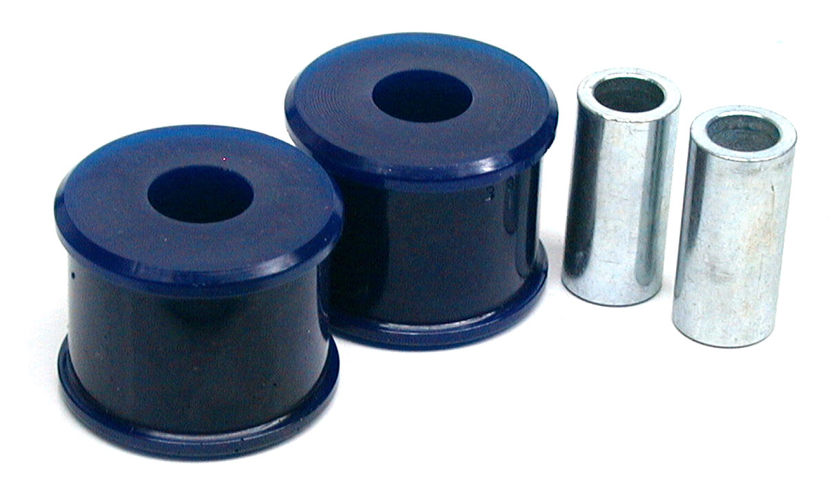 SPF0789K SuperPro Trailing Arm Lower-Rear Bush Kit | Genuine SuperPro Suspension Component
