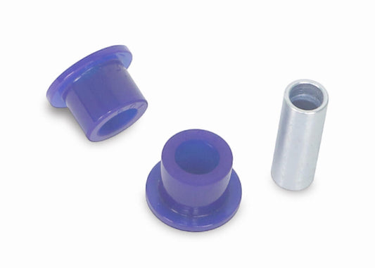 SPF0801K SuperPro Panhard Rod To Diff Mount Bush Kit | Genuine SuperPro Suspension Component - photo 2 of 3
