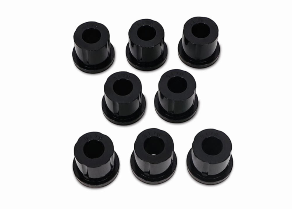 SPF0817K SuperPro Spring Rear Bush Kit All | Genuine SuperPro Suspension Component - photo 3 of 3