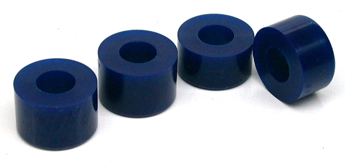 SPF0861K SuperPro Sway Bar To Hub Mount Bush Kit | Genuine SuperPro Suspension Component