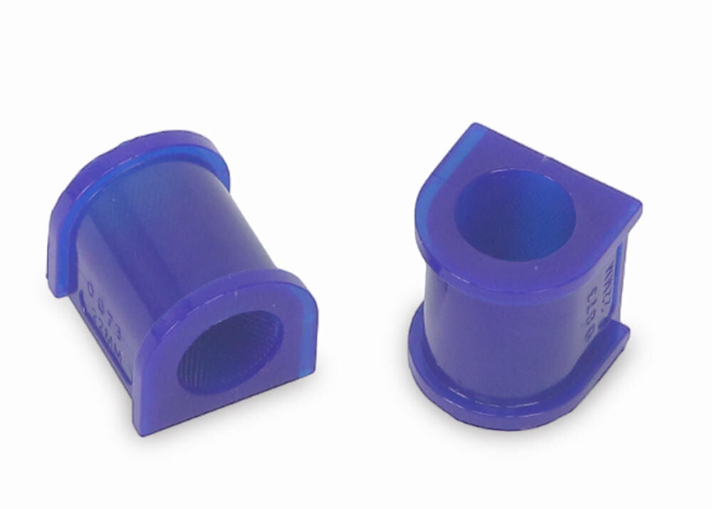 SPF0873-22K SuperPro Sway Bar Mount To Link Bush Kit | Genuine SuperPro Suspension Component - photo 3 of 3