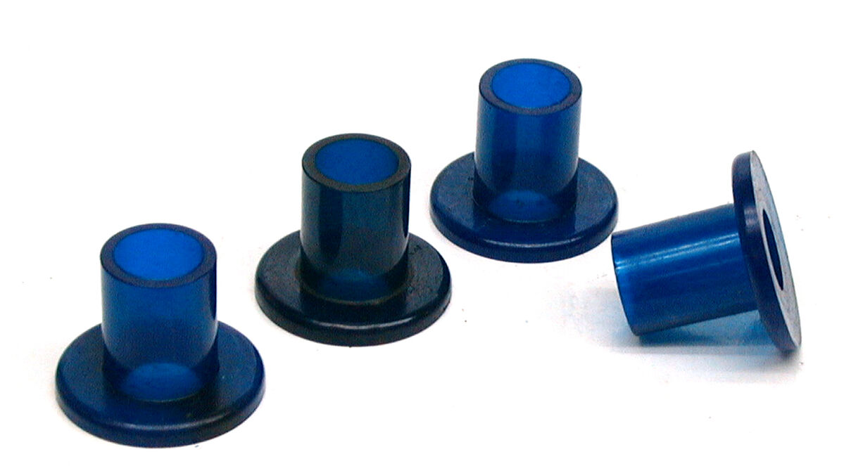 SPF0883K SuperPro Control Arm Upper-Inner Bush Kit | Genuine SuperPro Suspension Component