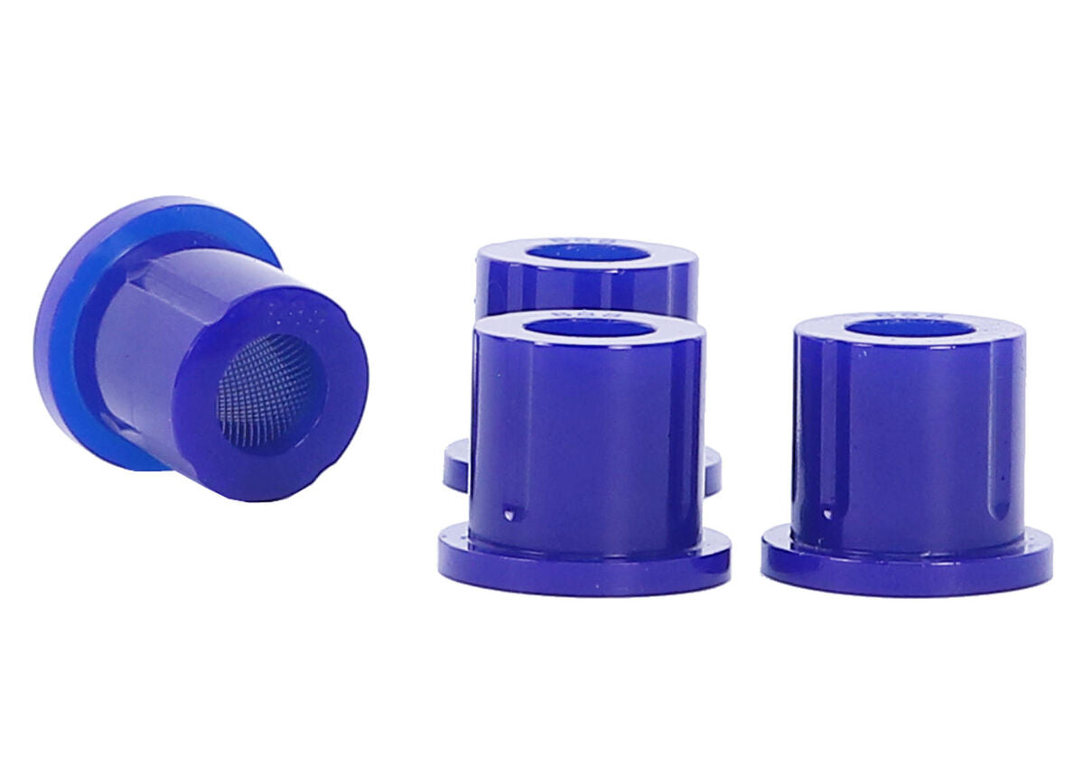 SPF0888-4K SuperPro Spring Rear Bush Kit All | Genuine SuperPro Suspension Component - photo 3 of 3