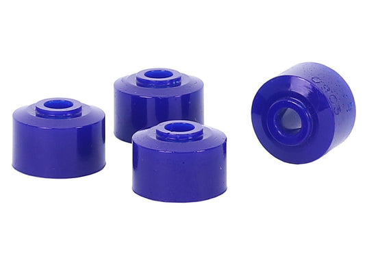 SPF0903-4K SuperPro Sway Bar Link Bush Kit | Genuine SuperPro Suspension Component - photo 2 of 4