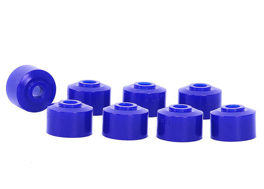 SPF0903K SuperPro Sway Bar Link Bushes | Genuine SuperPro Suspension Component - photo 2 of 3
