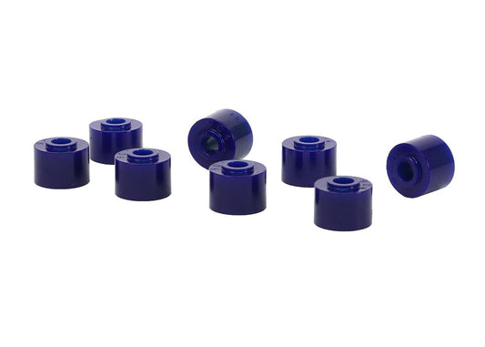 SPF0904K SuperPro Sway Bar Link Bush Kit | Genuine SuperPro Suspension Component - photo 2 of 4