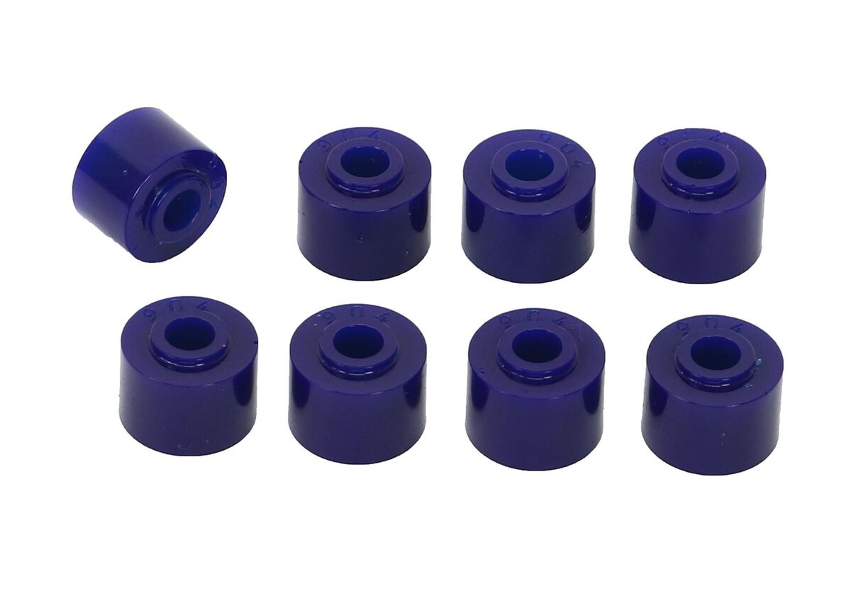 SPF0904K SuperPro Sway Bar Link Bush Kit | Genuine SuperPro Suspension Component - photo 4 of 4