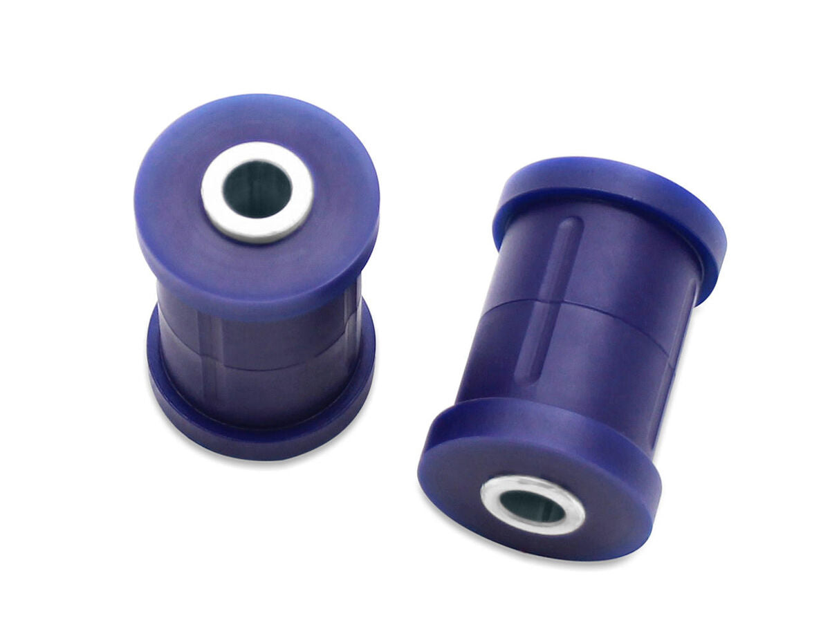 SPF0921K SuperPro Control Arm Upper-Inner Bush Kit | Genuine SuperPro Suspension Component