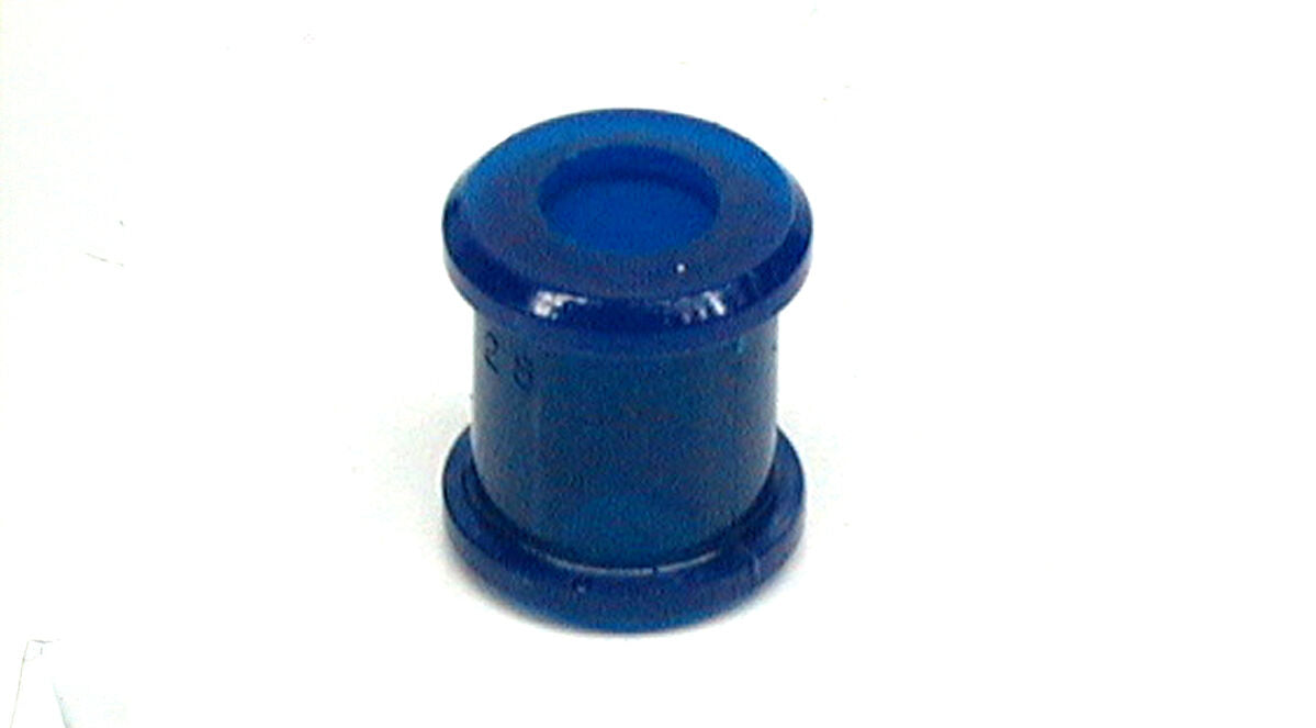 SPF0938K SuperPro Shock Absorber Lower Bush Kit | Genuine SuperPro Suspension Component